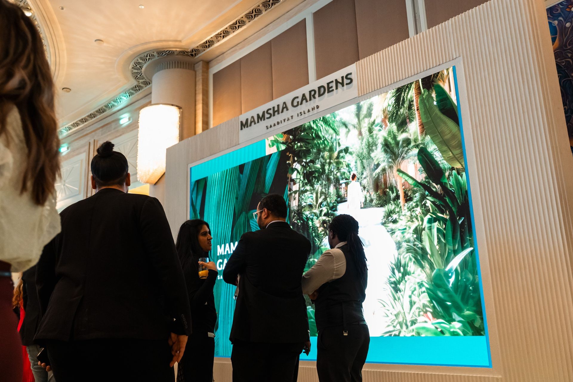 Full-Day Event Coverage Package