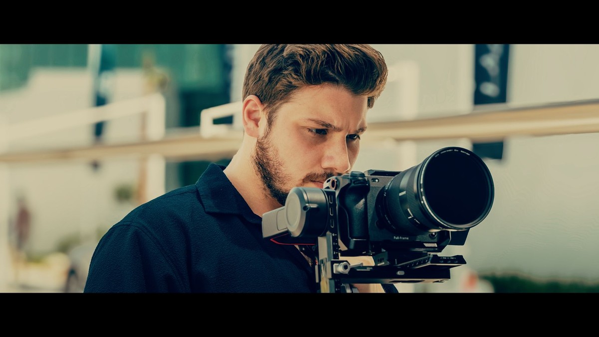 Zeid Alsayid